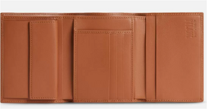 W001 Portafoglio donna Alviero Martini