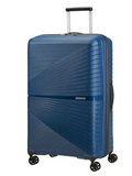 AIRCONIC Trolley (4 ruote) 67cm