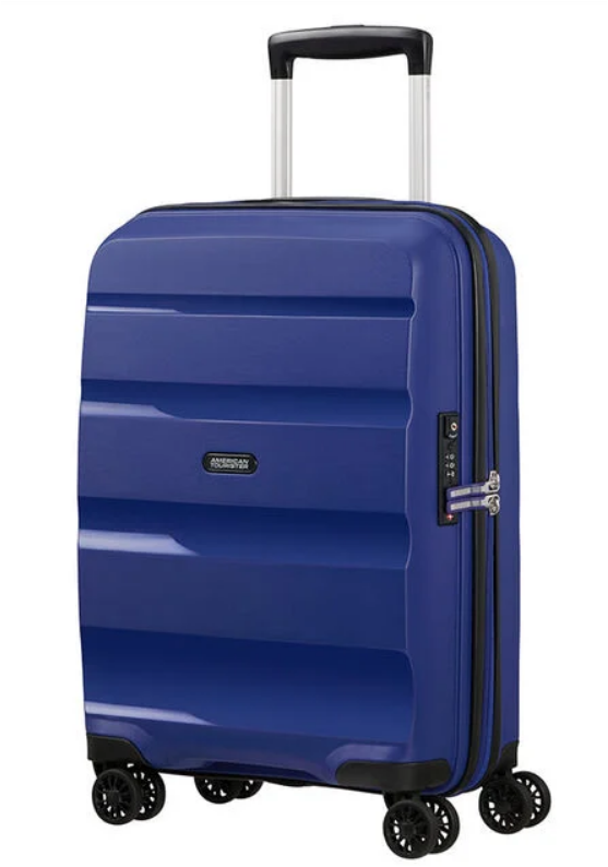 Trolley (4 ruote) 55cm BON AIR