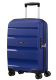 Trolley (4 ruote) 55cm BON AIR
