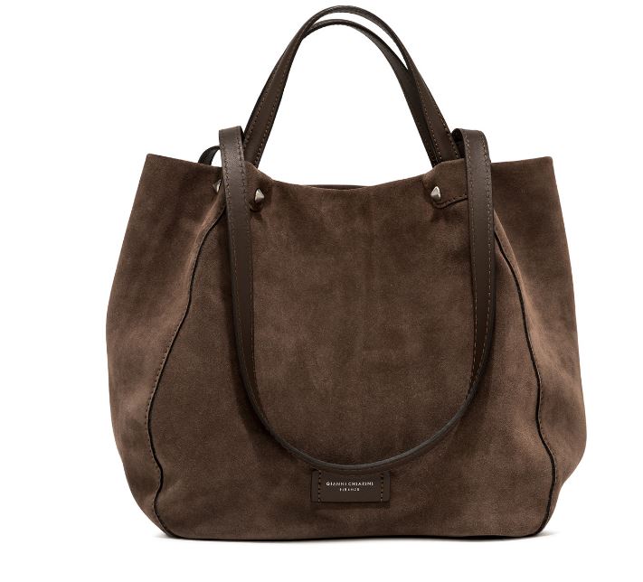 Borsa Gianni Chiarini TULIP