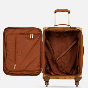 Geo Classic Trolley piccolo G510