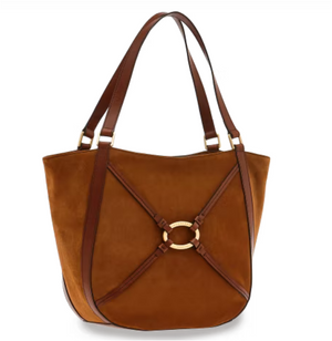 Borsa Shopper "The Bridge"