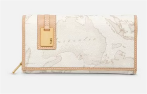 W026 Portafoglio donna Alviero Martini