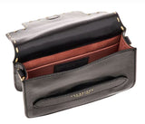 BORSA TRACOLLA LUCREZIA_WOW