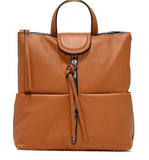 ZN7040 Zaino Gianni Chiarini GIADA