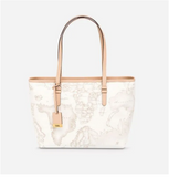 Shopping Media "Alviero Martini" D006