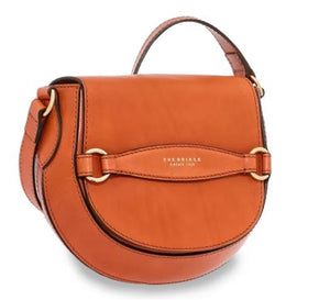CROSSBODY DONNA