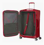 Valigia 71"Samsonite" D'lite