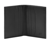 Porta carte "Porsche"
