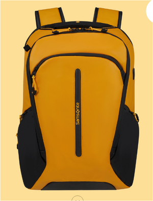 KH7 Zaino PARADIVER  "Samsonite
