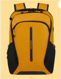 KH7 Zaino PARADIVER  "Samsonite