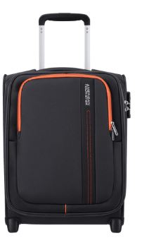 MD708004 Sea Seeker 45cm