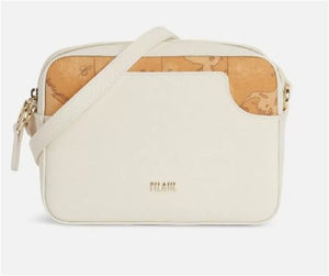 GU93 Girl City tracollina reporter