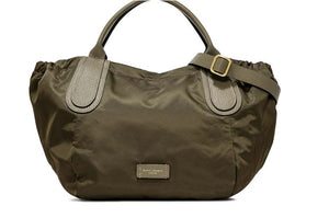 Borsa Gianni Chiarini ARIA