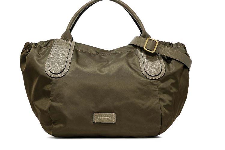 Borsa Gianni Chiarini ARIA