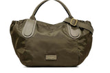 Borsa Gianni Chiarini ARIA