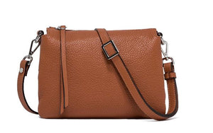 BS4362 Borsa Gianni Chiarini THREE