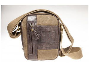 Borsello S "Avirex" RJ90