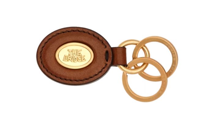 KEY RING