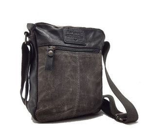 Borsello M "Avirex" RJ90