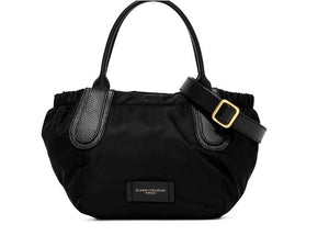 Borsa Gianni Chiarini ARIA