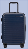 KF141001  Trolley 55"Samsonite" Stackd