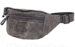 Marsupio "Avirex" RJ90