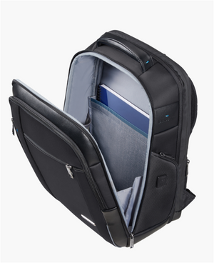 Zaino Specrtolite 14.1" "Samsonite"