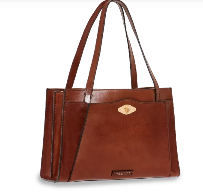 SHOPPING DONNA