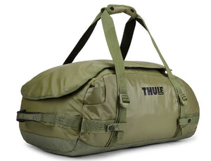 Thule Chasm borsone 40L