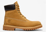 BOOT 6 INCH DA UOMO TIMBERLAND