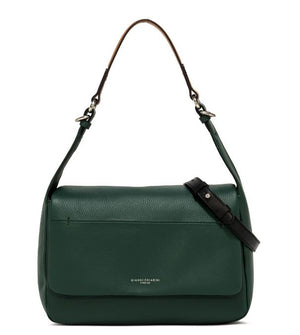 Borsa Gianni Chiarini GLORIA