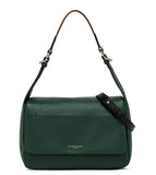 Borsa Gianni Chiarini GLORIA