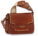 BORSA TRACOLLA LUCREZIA_WOW