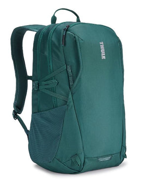 Thule EnRoute zaino 23L