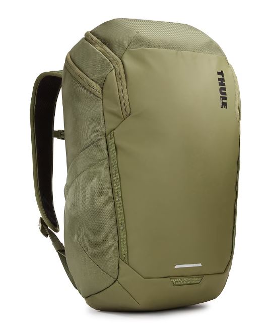 Thule Chasm zaino 26L