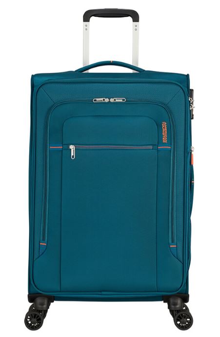 MA3 Crosstrack 55