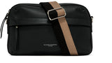 Borsa Gianni Chiarini REBECCA