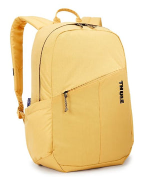 Thule Notus Backpack zaino 20L