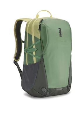 Thule EnRoute zaino 23L