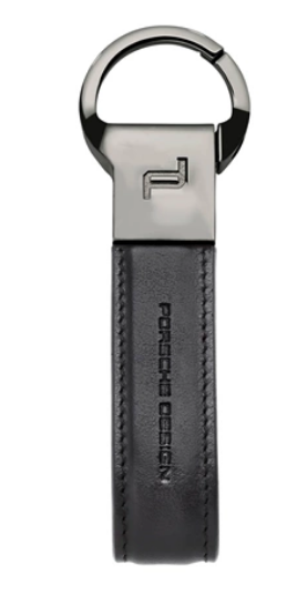 Ciondolo 04 "Porsche"