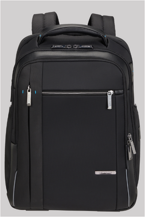 Zaino Specrtolite 15.6" "Samsonite"