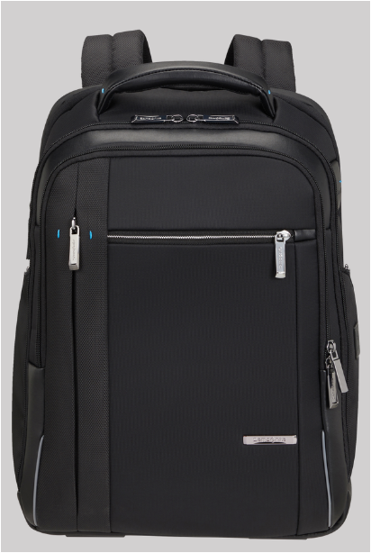 Zaino Specrtolite 15.6" "Samsonite"