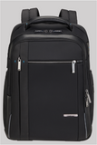 Zaino Specrtolite 15.6" "Samsonite"