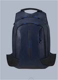KH7 Zaino PARADIVER "Samsonite