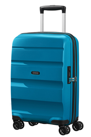 Trolley (4 ruote) 55cm BON AIR