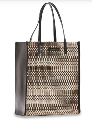 0433017R SHOPPIMG PAGLIA