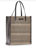 0433017R SHOPPIMG PAGLIA