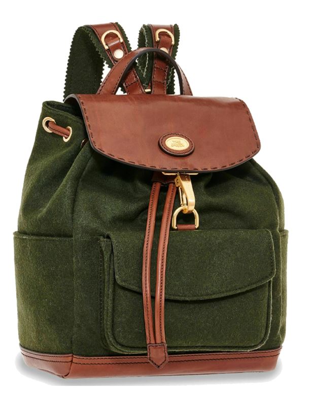 Zaino Loden